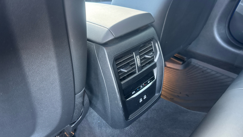 BMW 3 Series 330e M Sport 5dr Step Auto Estate